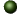 bullets gif